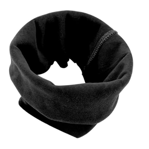 YARNOW Hunde Ohrenschutz Ohrenschützer Hund Hundepflege Ohrenschützer Geräuschdämpfende Baumwoll Ohrenschutzhaube Für Haustiere Atmungsaktiv Und Weich Ideal Für Hundebäder Größe YARNOW Hunde Ohrenschutz Ohrenschützer Hund Hundepflege Ohrenschützer Geräuschdämpfende Baumwoll Ohrenschutzhaube Für Haustiere Atmungsaktiv Und Weich Ideal Für Hundebäder Größe von YARNOW