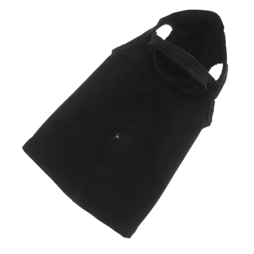 YARNOW Hundeschalldämpfer Ohrenschutz Kopfband Ergonomisch Hautfreundlich Elastisch Geräuschreduzierend für Professionelle Pflege Sicheres Tragegefühl YARNOW Hundeschalldämpfer Ohrenschutz Kopfband Ergonomisch Hautfreundlich Elastisch Geräuschreduzierend für Professionelle Pflege Sicheres Tragegefühl von YARNOW
