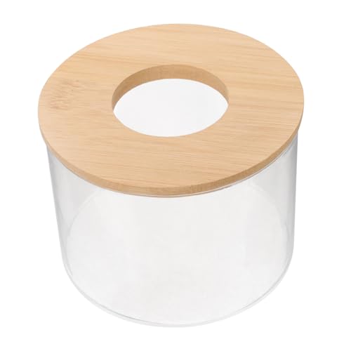 YARNOW Kasten Badezimmer Für Hamster Klein Sandbad Für Hamster Haustier Hamsterbad Wurf Hamsterversorgung Hamsterzubehör Für Käfige Hamster-badewannen Haushalt Chinchilla Badewanne Acryl YARNOW Kasten Badezimmer Für Hamster Klein Sandbad Für Hamster Haustier Hamsterbad Wurf Hamsterversorgung Hamsterzubehör Für Käfige Hamster-badewannen Haushalt Chinchilla Badewanne Acryl von YARNOW