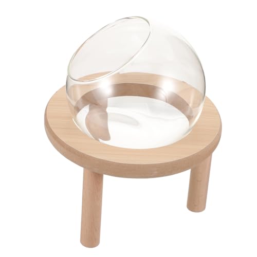 YARNOW Kasten Sandbadbehälter Für Hamster Hamstersand Sandhamster Hamsterbadewanne Für Den Täglichen Gebrauch Tank Klein Hamsterröhren Chinchilla-badehaus Sandbad Für Hamster Glas YARNOW Kasten Sandbadbehälter Für Hamster Hamstersand Sandhamster Hamsterbadewanne Für Den Täglichen Gebrauch Tank Klein Hamsterröhren Chinchilla-badehaus Sandbad Für Hamster Glas von YARNOW