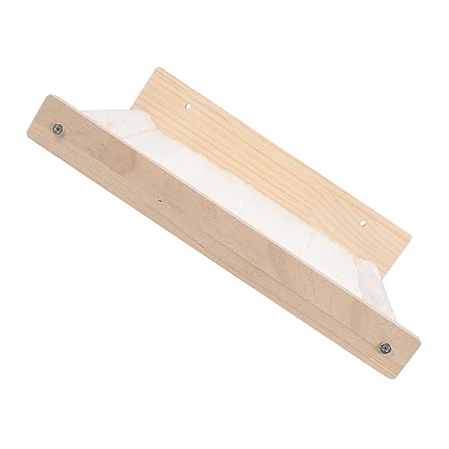 YARNOW Katze Hängematte Sitz hängematte katzenbett Guck-Guck Tür katzenhängebett katzenhängematte katzenspielzeug Hängematte für Katzen Katzenfensterhängematten für Wohnungskatzen Plüsch- YARNOW Katze Hängematte Sitz hängematte katzenbett Guck-Guck Tür katzenhängebett katzenhängematte katzenspielzeug Hängematte für Katzen Katzenfensterhängematten für Wohnungskatzen Plüsch- von YARNOW