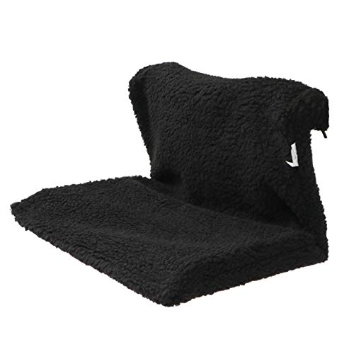 YARNOW Katzenbetten Indoor-katzenhängematte Fleece-heizkörperbett Für Fenster-katzenbett Gemütliches Katzenbett Für YARNOW Katzenbetten Indoor-katzenhängematte Fleece-heizkörperbett Für Fenster-katzenbett Gemütliches Katzenbett Für von YARNOW