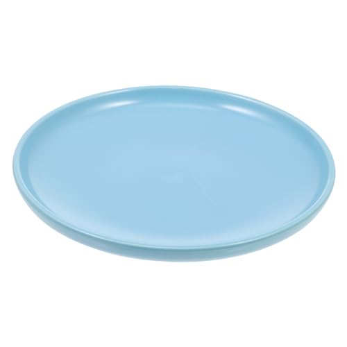 YARNOW Ceramic Cat Bowl Für Katzen Ergonomisches Design rutschfest Für Wasser Und Trockenfutter Schont Die Schnurrhaare Für Haustiere Keramik Langlebig YARNOW Ceramic Cat Bowl Für Katzen Ergonomisches Design rutschfest Für Wasser Und Trockenfutter Schont Die Schnurrhaare Für Haustiere Keramik Langlebig von YARNOW
