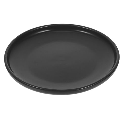 YARNOW Schützender Katzenfutter-behälter Keramik Rutschfester Napf Für Hunde Und Katzen Für Snacks Und Futter Ergonomisches Design Schont Die Wirbelsäule YARNOW Schützender Katzenfutter-behälter Keramik Rutschfester Napf Für Hunde Und Katzen Für Snacks Und Futter Ergonomisches Design Schont Die Wirbelsäule von YARNOW