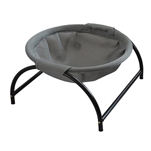 YARNOW Katzennest Hängematte Kuscheln Und Miauen Katzenbett Waschbare Katzenbettdecke Haustierbett Hundebetten Katzenbetten Für Hauskatzen Gemütliches Großes Geschlossenes YARNOW Katzennest Hängematte Kuscheln Und Miauen Katzenbett Waschbare Katzenbettdecke Haustierbett Hundebetten Katzenbetten Für Hauskatzen Gemütliches Großes Geschlossenes von YARNOW