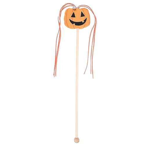 YARNOW Katzenspielzeug Halloween Halloween Für Katzen Halloween Katzenspielzeug Für Katzen Katzenstab Halloween Ohr Halloween Katzen Kätzchen Katzenspielzeug Kürbis Haustiere Trick Or YARNOW Katzenspielzeug Halloween Halloween Für Katzen Halloween Katzenspielzeug Für Katzen Katzenstab Halloween Ohr Halloween Katzen Kätzchen Katzenspielzeug Kürbis Haustiere Trick Or von YARNOW