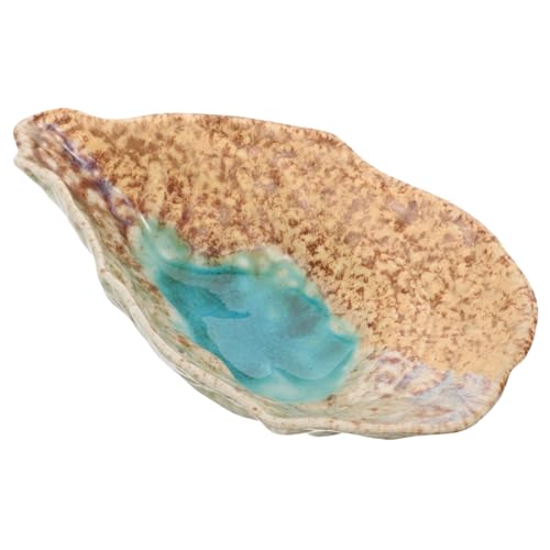 YARNOW Keramik Outdoor Schmetterlings Bienen tränke Langlebiges Wasser tablett mit Glatter Oberfläche Bruchfestes Gartendeko Feeder für Gartenliebhaber Einfach zu Reinigen YARNOW Keramik Outdoor Schmetterlings Bienen tränke Langlebiges Wasser tablett mit Glatter Oberfläche Bruchfestes Gartendeko Feeder für Gartenliebhaber Einfach zu Reinigen von YARNOW