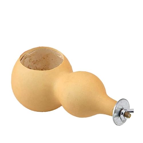 YARNOW Hamsterschale Aus Kunststoff Für Kleine Haustiere Hamster-futterschale Mäuseschale Robust Und Leicht Zu Reinigen Geeignet Für Trockenfutter Und Snacks von YARNOW