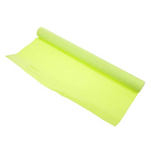YARNOW Krabbeldecke Teppich Mit Leopardenmuster Auskleidung Für Reptilienbecken Reptilienpanzer Baumrinde Reptilienterrarium Schlange Reptil Teppichmatte Tiere Eva Light Green YARNOW Krabbeldecke Teppich Mit Leopardenmuster Auskleidung Für Reptilienbecken Reptilienpanzer Baumrinde Reptilienterrarium Schlange Reptil Teppichmatte Tiere Eva Light Green von YARNOW