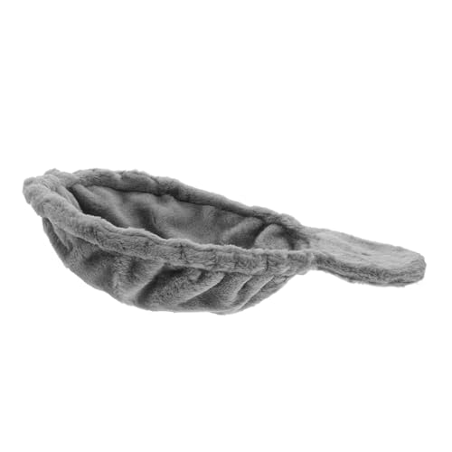 YARNOW Kratzbaum-Hängekorb Zubehör für Katzenhängematten Hängemattenbett für Katzen Kratzbaumkorb Katzenbaum katzenbett Hängematte für Kratzbaum Ersatzteile für Kratzbaum-Hängematten YARNOW Kratzbaum-Hängekorb Zubehör für Katzenhängematten Hängemattenbett für Katzen Kratzbaumkorb Katzenbaum katzenbett Hängematte für Kratzbaum Ersatzteile für Kratzbaum-Hängematten von YARNOW