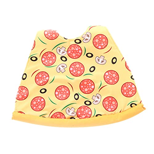 YARNOW Lustige Hundekleidung Halloweenkostüm Halloween Hundekleidung Hundeumhang Kostüm Hundekostüme Kleid Für Mantel Haustier Hund Halloween Kleiner Hund Katzenumhang Hunde von YARNOW