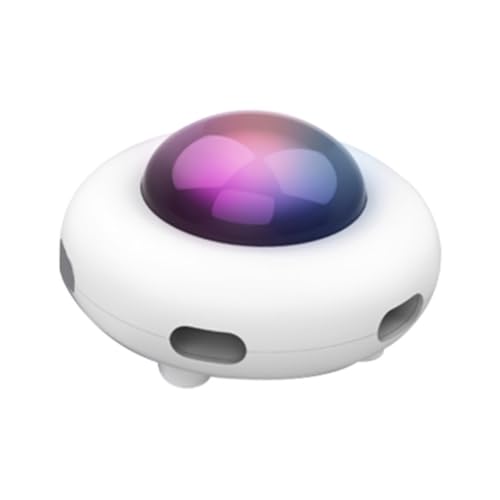 YARNOW Lustiges Katzenspielzeug Elektrisches Katzenspielzeug Katzenspielzeug Kätzchenspielzeug Interaktives Katzenspielzeug Katzenspielzeug Rollender Ball Katzenspielzeug YARNOW Lustiges Katzenspielzeug Elektrisches Katzenspielzeug Katzenspielzeug Kätzchenspielzeug Interaktives Katzenspielzeug Katzenspielzeug Rollender Ball Katzenspielzeug von YARNOW