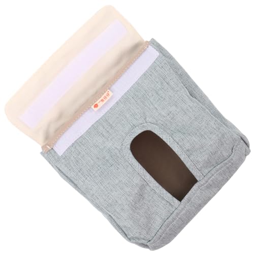 YARNOW Meerschweinchen Heusack Futterspender Für Haustiere Hasenfutter Futterspender Für Haustiere Hasenheu Kaninchenheu Kaninchenfutter Heu Futterdecke Halter Automatischer YARNOW Meerschweinchen Heusack Futterspender Für Haustiere Hasenfutter Futterspender Für Haustiere Hasenheu Kaninchenheu Kaninchenfutter Heu Futterdecke Halter Automatischer von YARNOW