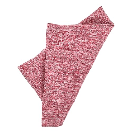 YARNOW Ohrenschützer Für Haustiere Hund Körperpflege Klein Muffen Eselsohren Haustierkopf Winter-Haustier-ohrabdeckung Ohrabdeckung Für Haustier Welpen-ohrenschützer Milchseide Rosa YARNOW Ohrenschützer Für Haustiere Hund Körperpflege Klein Muffen Eselsohren Haustierkopf Winter-Haustier-ohrabdeckung Ohrabdeckung Für Haustier Welpen-ohrenschützer Milchseide Rosa von YARNOW