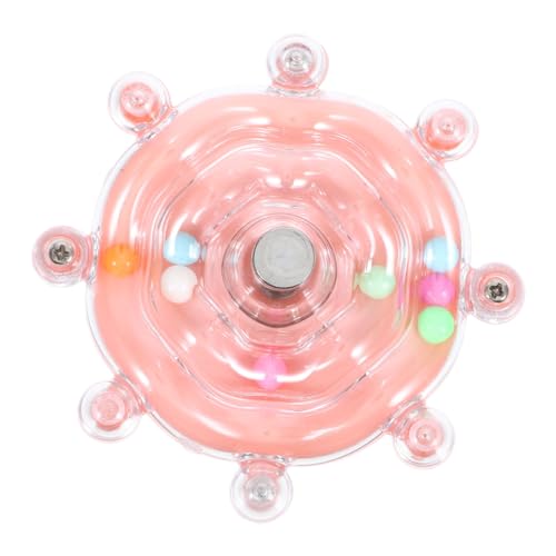 YARNOW Vogel-papageienspielzeug Papageien-glockenspielzeug Interaktives Radspielzeug Vogel-kauspielzeug Für Papageien Haustier-vogelspielzeug YARNOW Vogel-papageienspielzeug Papageien-glockenspielzeug Interaktives Radspielzeug Vogel-kauspielzeug Für Papageien Haustier-vogelspielzeug von YARNOW