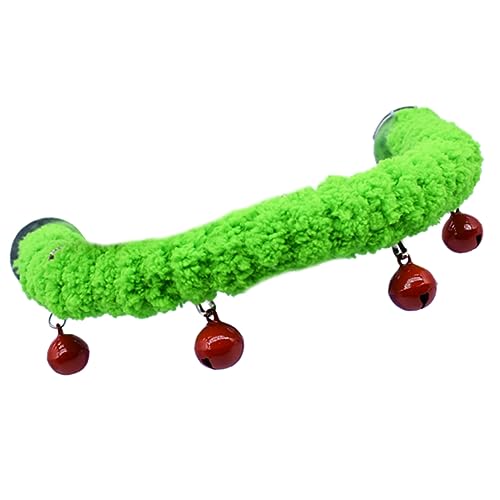 YARNOW Papagei Sitzstange Spielzeug Sittich Sitzstange Spielzeug Vogelkäfig Sitzstange Spielzeug Vogel Stehende Stange Sittich Sitzstange Vogel Sitzstange YARNOW Papagei Sitzstange Spielzeug Sittich Sitzstange Spielzeug Vogelkäfig Sitzstange Spielzeug Vogel Stehende Stange Sittich Sitzstange Vogel Sitzstange von YARNOW