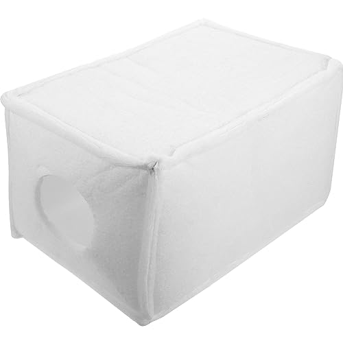 YARNOW Hundetragetasche Haustiertragetasche Flugreisekäfig Für Innenkatzen Kleintiertragetasche YARNOW Hundetragetasche Haustiertragetasche Flugreisekäfig Für Innenkatzen Kleintiertragetasche von YARNOW