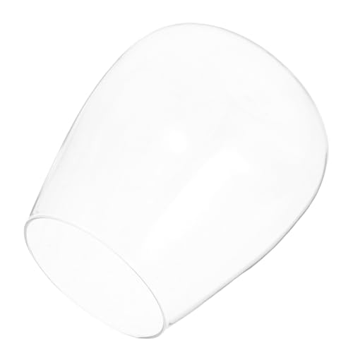 YARNOW Pflanzen Mikro Landschaftsflaschen Terrarium Moosglas Terrariumbehälter Klare Mini Kleinvasen Desktop Glasterrarium Glasblasenschale Transparentes Glas Mit Hohem YARNOW Pflanzen Mikro Landschaftsflaschen Terrarium Moosglas Terrariumbehälter Klare Mini Kleinvasen Desktop Glasterrarium Glasblasenschale Transparentes Glas Mit Hohem von YARNOW