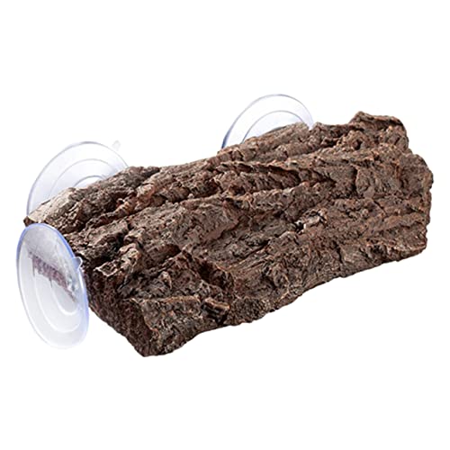 YARNOW Plattform Zum Sonnenbaden Für Schildkröten Markieren Salzstreuer Silbertablett Bindestrich Sieb Halter Löffel Aufkleberpapier Körper Geländer Textmarker Marker Ratte Luft Ts Harz von YARNOW