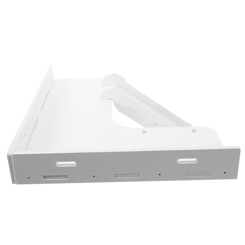 YARNOW Hamster Kletterplattform Mit Leiter Für Kleintiere Förmige Spielfläche Für Hamster Meerschweinchen Und Andere Haustiere Fördert Aktivität Und Gesundheit YARNOW Hamster Kletterplattform Mit Leiter Für Kleintiere Förmige Spielfläche Für Hamster Meerschweinchen Und Andere Haustiere Fördert Aktivität Und Gesundheit von YARNOW