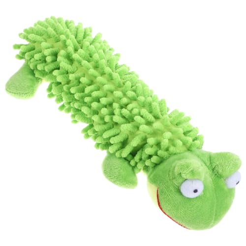 YARNOW Plüschspielzeug knisterndes Hundespielzeug Quietschspielzeug für Hunde Haustierspielzeug Interactive Dog Toys hundespielzeuge Plüsch Hundespielzeug Haustiere YARNOW Plüschspielzeug knisterndes Hundespielzeug Quietschspielzeug für Hunde Haustierspielzeug Interactive Dog Toys hundespielzeuge Plüsch Hundespielzeug Haustiere von YARNOW