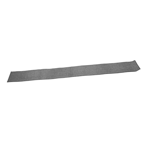 YARNOW Radmatte für Katze Laufen Übung Kratzmatten für Katzen Katzenrad Katzenkratzbrett katzenkratzmatte kratzmatte für Katzen Laufband für Katzen Laufmatte Kratzkissen für Katzen Stoff YARNOW Radmatte für Katze Laufen Übung Kratzmatten für Katzen Katzenrad Katzenkratzbrett katzenkratzmatte kratzmatte für Katzen Laufband für Katzen Laufmatte Kratzkissen für Katzen Stoff von YARNOW