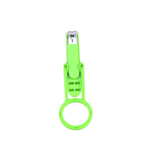 YARNOW Edelstahl Pet Nagel Cutter Lupe für Hamster und Hamster Einfache Haustier Pflege YARNOW Edelstahl Pet Nagel Cutter Lupe für Hamster und Hamster Einfache Haustier Pflege von YARNOW