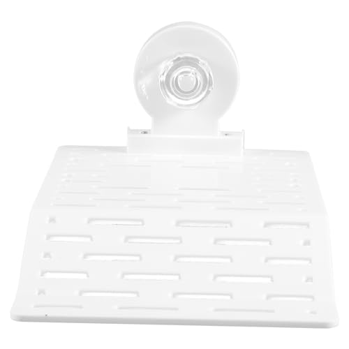 YARNOW Turtle Supplies Sonnenplattform Mit Cup-Haken Kletterstufe Für Wasserschildkröten Dekoratives Aquarium-zubehör von YARNOW