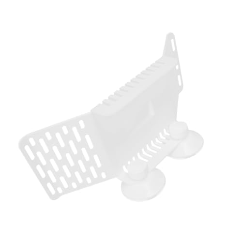 YARNOW Schildkrötenplattform Zum Klettern Und Ausruhen Für Schildkrötenbecken Fischbecken Und Aquarien Umweltfreundliches Material Leicht Zu Reinigen Und Langlebig von YARNOW