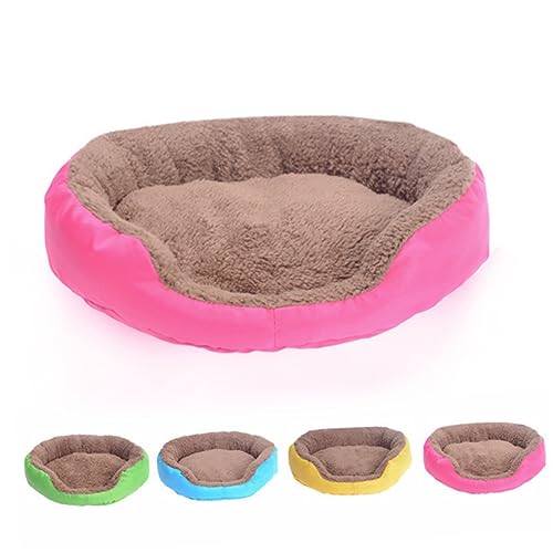 YARNOW Schlafmatte für Haustiere pet Bed Dog beds dogbed katzenpolster katzenkörbchen hundbett katzennapf unterlage katzenkissen hundebetten Haustierbett Haustierkissen Haustiermatte YARNOW Schlafmatte für Haustiere pet Bed Dog beds dogbed katzenpolster katzenkörbchen hundbett katzennapf unterlage katzenkissen hundebetten Haustierbett Haustierkissen Haustiermatte von YARNOW