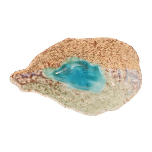 YARNOW Schmetterlings Wasserfutterspender Kleiner Futterspender Automatischer Vogelfutterspender Insekten Frosch Napffutterspender Meerschweinchen Hängematte Bienenwaben YARNOW Schmetterlings Wasserfutterspender Kleiner Futterspender Automatischer Vogelfutterspender Insekten Frosch Napffutterspender Meerschweinchen Hängematte Bienenwaben von YARNOW