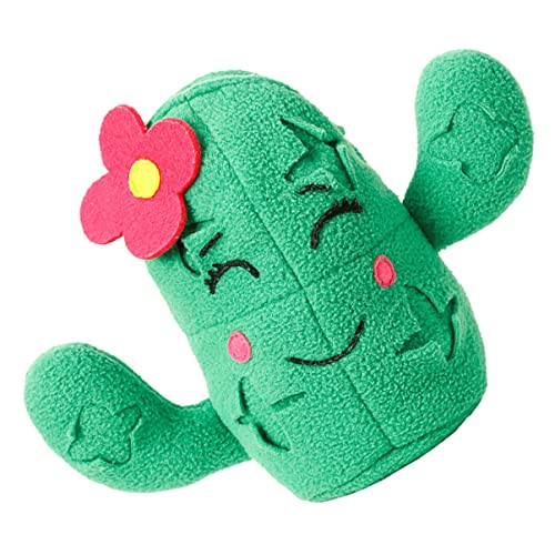 YARNOW Schnüffelspielzeug für Haustiere bestes unzerstörbares Hundespielzeug Schnüffelmatte für Haustiere Dog chew Toy hundekauspielzeuge Kauspielzeug für Hunde Hund Plüschtier Baumwolle YARNOW Schnüffelspielzeug für Haustiere bestes unzerstörbares Hundespielzeug Schnüffelmatte für Haustiere Dog chew Toy hundekauspielzeuge Kauspielzeug für Hunde Hund Plüschtier Baumwolle von YARNOW