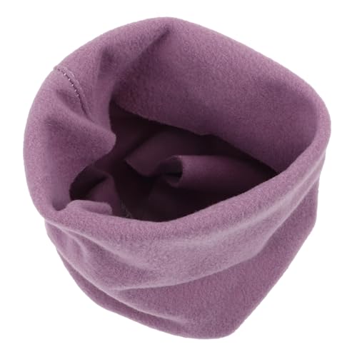 YARNOW Schönheits-Ohrenschützer Haustier Ohrenschützer für Hunde im Freien Hunde-Badeohrabdeckungen Dog Bandana hundegehör Multifunktions-Hundekopfwickel Welpenversorgung Baumwolle YARNOW Schönheits-Ohrenschützer Haustier Ohrenschützer für Hunde im Freien Hunde-Badeohrabdeckungen Dog Bandana hundegehör Multifunktions-Hundekopfwickel Welpenversorgung Baumwolle von YARNOW