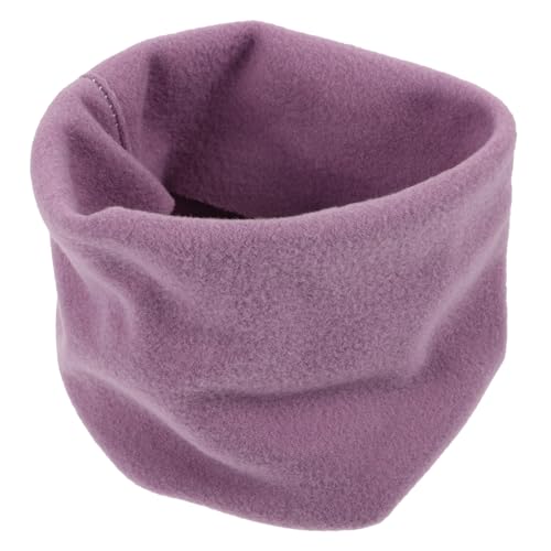 YARNOW Schönheits-Ohrenschützer hundefressnäpfe Hunde-Badeohrabdeckungen Ohrenschützer für Hunde im Freien Heimtierbedarf Ohrenschützer für Haustiere Baumwolle Violett YARNOW Schönheits-Ohrenschützer hundefressnäpfe Hunde-Badeohrabdeckungen Ohrenschützer für Hunde im Freien Heimtierbedarf Ohrenschützer für Haustiere Baumwolle Violett von YARNOW