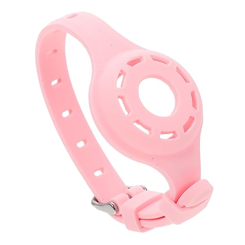 YARNOW Halsband Halsband Schutzcover Für Hülle Für Und Stoßfeste Schutzhülle Kompatibel Mit Größe 245 * 40 * 12mm von YARNOW