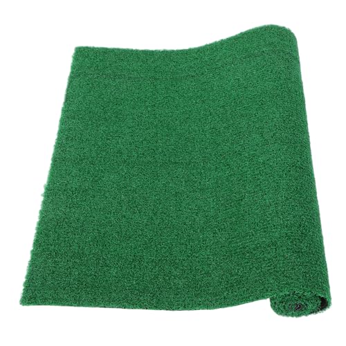 YARNOW Schwimmende Insel Outdoor Teppich Aquarium Grasteppich Fischglas Künstliches Gras Meeresschildkröte Künstliches Gras Balkon Grasteppich Rasen Grasteppich Garten YARNOW Schwimmende Insel Outdoor Teppich Aquarium Grasteppich Fischglas Künstliches Gras Meeresschildkröte Künstliches Gras Balkon Grasteppich Rasen Grasteppich Garten von YARNOW