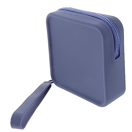 YARNOW Trainingstasche Hundeleckerli- Für Hundetraining Leckerli-Tasche Für Hunde Tasche Leckerli-behälter Aus Silikon YARNOW Trainingstasche Hundeleckerli- Für Hundetraining Leckerli-Tasche Für Hunde Tasche Leckerli-behälter Aus Silikon von YARNOW