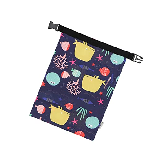 YARNOW Beutel Mit Katzenfutter Weiche Hundefuttertasche Reise-Organizer-Taschen Trockenfutterbeutel Aufbewahrungstasche Für Hundesnacks Behälter Für Lebensmittel Snacks Für Hunde Haustier YARNOW Beutel Mit Katzenfutter Weiche Hundefuttertasche Reise-Organizer-Taschen Trockenfutterbeutel Aufbewahrungstasche Für Hundesnacks Behälter Für Lebensmittel Snacks Für Hunde Haustier von YARNOW