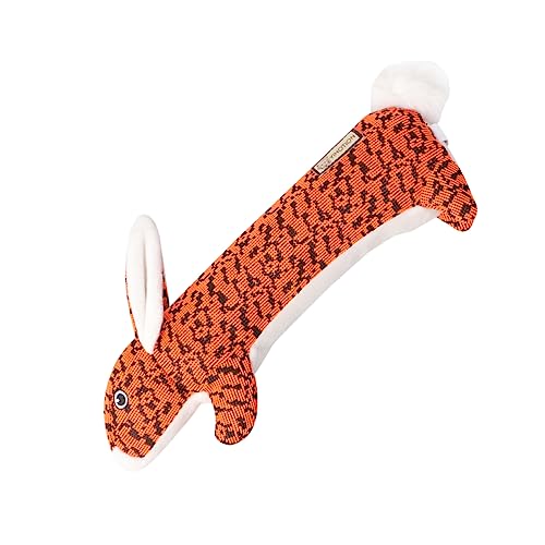 YARNOW Haustier Spielzeug Spielzeuge Sound-Spielzeug für Haustiere Holzschwerter für Kinder kauen Schoßhunde Kauspielzeug für Haustiere Haustier quietschendes Spielzeug singen Plüschtier von YARNOW