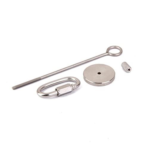 YARNOW Spielzeug zur Vogelsuche Spielzeug für Sittiche Papageienspielzeug Hasen Spielzeug kaninchenspielzeuge Papageienkäfig Gemüsehalter Kaninchenstall Gemüsespieß Vogelkäfig Obststand YARNOW Spielzeug zur Vogelsuche Spielzeug für Sittiche Papageienspielzeug Hasen Spielzeug kaninchenspielzeuge Papageienkäfig Gemüsehalter Kaninchenstall Gemüsespieß Vogelkäfig Obststand von YARNOW