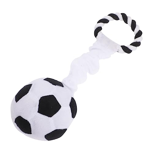 YARNOW Quietschspielzeug für Hunde Interaktives Haustierspielzeug für Welpen Hundebeißspielzeug Interaktives Welpenspielzeug YARNOW Quietschspielzeug für Hunde Interaktives Haustierspielzeug für Welpen Hundebeißspielzeug Interaktives Welpenspielzeug von YARNOW