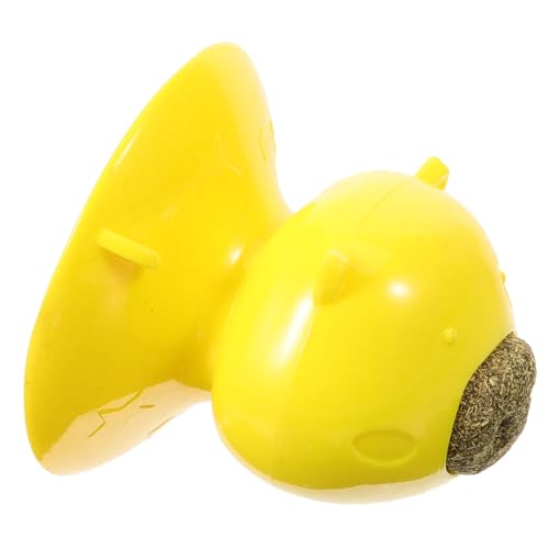 YARNOW Spielzeuge Von Beißkuchen Lustiges Hundespielzeug Hundezahnreinigung Hundekauspielzeug Schweine Leckerli Ball Hundespielzeug Hundestimulationsspielzeug Haustierspielzeug YARNOW Spielzeuge Von Beißkuchen Lustiges Hundespielzeug Hundezahnreinigung Hundekauspielzeug Schweine Leckerli Ball Hundespielzeug Hundestimulationsspielzeug Haustierspielzeug von YARNOW