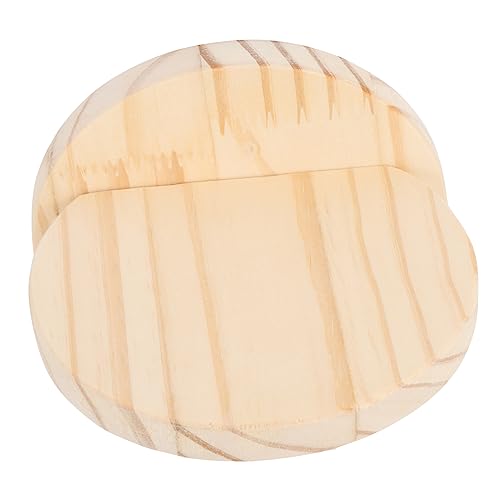 YARNOW Springplattform für Wandkatzen Tischklettergestell für Katzen Tür e für Katzen katzenkletterwände katzenkletterwand sichere Katzenmöbel Professionelles Katzenregal Holz Khaki YARNOW Springplattform für Wandkatzen Tischklettergestell für Katzen Tür e für Katzen katzenkletterwände katzenkletterwand sichere Katzenmöbel Professionelles Katzenregal Holz Khaki von YARNOW