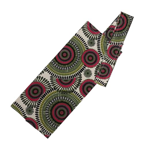 YARNOW Tasche Zum Mitnehmen Für Haustiere Beutel Atmungsaktiv Tragbar Klein Reisen Träger Reptil Bärtig Tragetasche Zum Nickerchen Chinchilla -Reisetasche Segeltuch YARNOW Tasche Zum Mitnehmen Für Haustiere Beutel Atmungsaktiv Tragbar Klein Reisen Träger Reptil Bärtig Tragetasche Zum Nickerchen Chinchilla -Reisetasche Segeltuch von YARNOW
