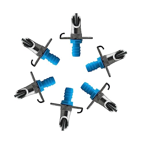 YARNOW Tränke für Kaninchen hasentränke tränke für Hasen trinkflasche Hasen Kaninchenwasserspender automatisch Zubehör Haustier wasserflasche Futterstelle für Kaninchen Wassertrinker Blue YARNOW Tränke für Kaninchen hasentränke tränke für Hasen trinkflasche Hasen Kaninchenwasserspender automatisch Zubehör Haustier wasserflasche Futterstelle für Kaninchen Wassertrinker Blue von YARNOW