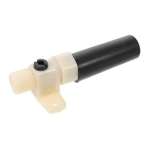 YARNOW Automatisches Wassernapfventil Für Rinder Schafe Und Pferde Zuverlässiger Wasserzufuhrmechanismus Für Tiertränke Einfache Installation Langlebiges Design Geeignet Für Heim YARNOW Automatisches Wassernapfventil Für Rinder Schafe Und Pferde Zuverlässiger Wasserzufuhrmechanismus Für Tiertränke Einfache Installation Langlebiges Design Geeignet Für Heim von YARNOW