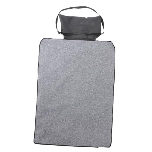 YARNOW Tragbare Haustierdecke Outdoor-Campingzubehör Hundedecken Große Waschbare Hunde Hundeschlafmatte Faltbare Hundematte Reise-Haustiermatte Hunde-Settle-Matte Tragbare YARNOW Tragbare Haustierdecke Outdoor-Campingzubehör Hundedecken Große Waschbare Hunde Hundeschlafmatte Faltbare Hundematte Reise-Haustiermatte Hunde-Settle-Matte Tragbare von YARNOW