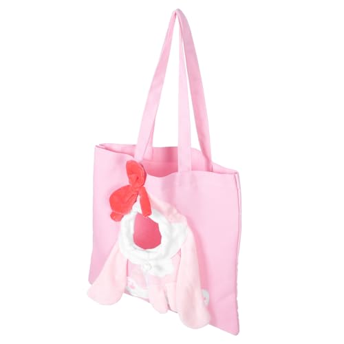YARNOW Tragbare Haustiertasche Atmungsaktive Outdoor-welpentragetasche Einzelne Schulter-katzentragetasche Für Die Reise YARNOW Tragbare Haustiertasche Atmungsaktive Outdoor-welpentragetasche Einzelne Schulter-katzentragetasche Für Die Reise von YARNOW