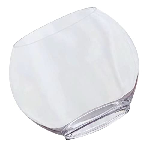 YARNOW Pflanzen Container Leere Terrarium Landschaft Flasche Kreative Glas Für Home YARNOW Pflanzen Container Leere Terrarium Landschaft Flasche Kreative Glas Für Home von YARNOW