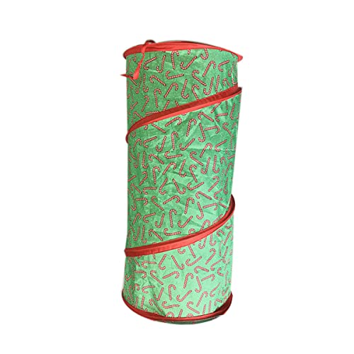 YARNOW Katzenspielzeug Aus Langlebigem Material Für Hauskatzen. Haustiertunnel. Katzenfederspielzeugtunnel. YARNOW Katzenspielzeug Aus Langlebigem Material Für Hauskatzen. Haustiertunnel. Katzenfederspielzeugtunnel. von YARNOW